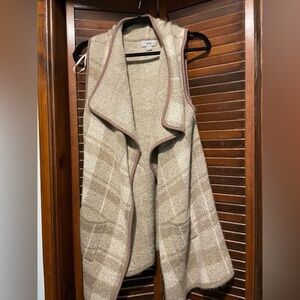 Only worn a few times